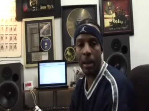 Prodigal Sunn - BIGG NIGHT OUT DROP