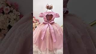 Vídeo sobre o produto