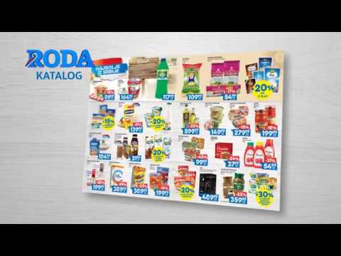 Roda katalog 2 - 8.11.2017.