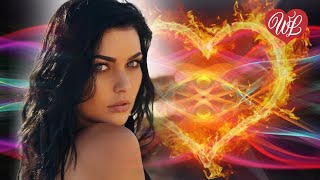 ИСКАЛ ТАКУЮ ♥ ХИТЫ ШАНСОНА ДЛЯ ТАНЦПОЛА WLV ♥ ПЕСНЯ ЗАЖИГАЛКА ♥ RUSSIAN MUSIC HIT