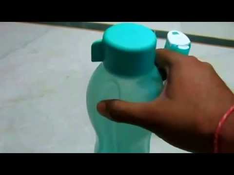 download lagu mp3 mp4 Tupperware Plastic Type, download lagu Tupperware Plastic Type gratis, unduh video klip Tupperware Plastic Type