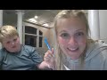 Communicating With Nonverbal Autism At Age 12