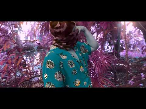 Tayo StudioGeek - ALWAYS ON MY MIND (Official Video)