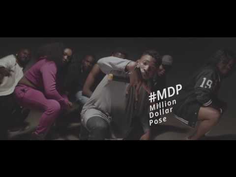 M-Pro ft. Tag - Showbiz (Official Video)
