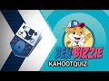 Kahootquiz | Ben Bizzie - 10 april 2020 - Peel en Maas TV Venray