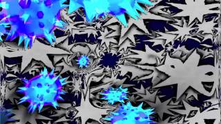 The Martin Brothers - Stoopit