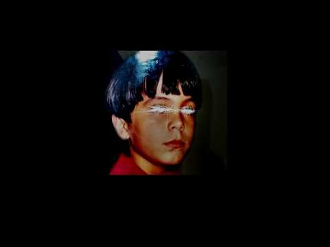 Olimpo - Fuga (Error27)