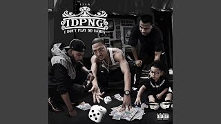 Download lagu La Movie mp3 Download lagu La Movie mp3