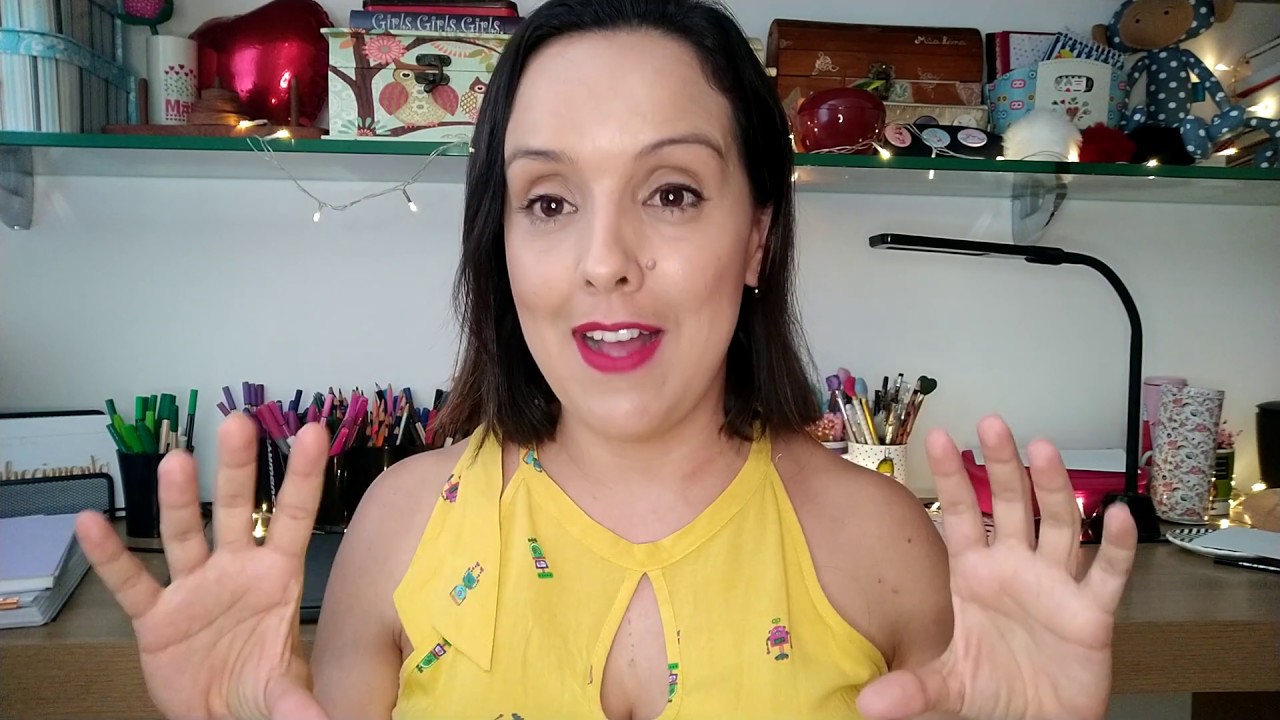 Watch Now Ensino Religioso Na Base Nacional Comum Curricular - Componente Curricular da BNCC Ensino Religioso Na Base Nacional Comum Curricular - Componente Curricular da BNCC