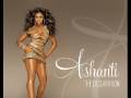 Ashanti - Good Good