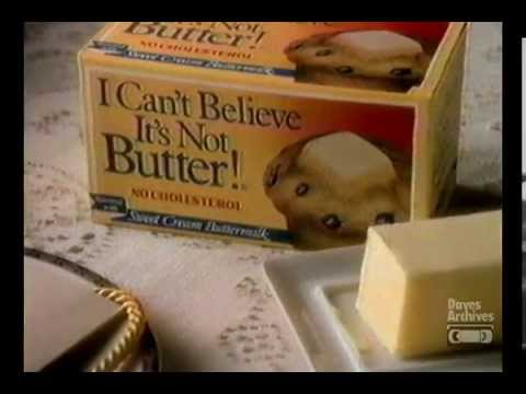 Retro Commercials Vol 22 - 1988