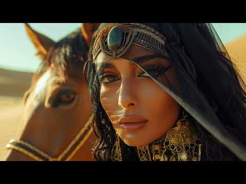Momo Ryuk, Ateoo, Khalid Elhamri - Sidi Hmed (Cafe De Anatolia) [PREMIERE]