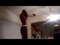 Kid Rages Over Dad Rejects His Birthday Gift Reaction