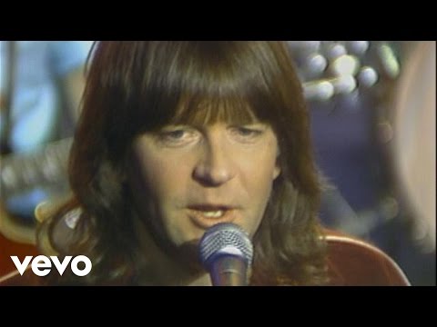 Randy Meisner - Hearts On Fire