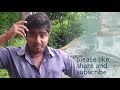 Narasimhudu Movie Farmer Dialogue Video