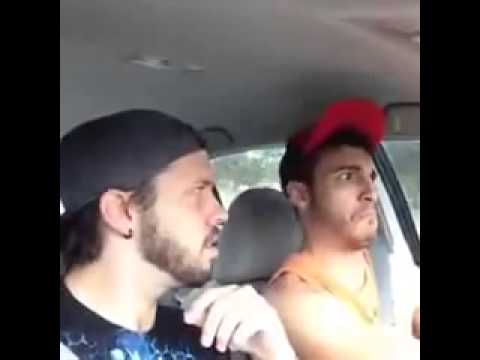 Trafikte Kadınlar ve Erkekler