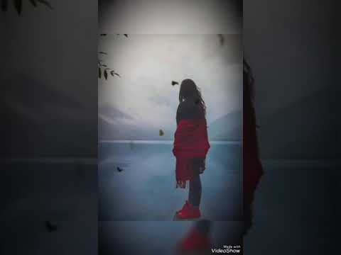 Kharisma Cinta by Rio Febrian feat Margareth (rie)