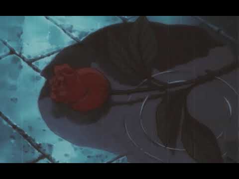 Kanye West - Welcome To Heartbreak ft. Kid Cudi (Slowed + Reverb)