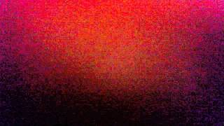 Parasites San Fermin