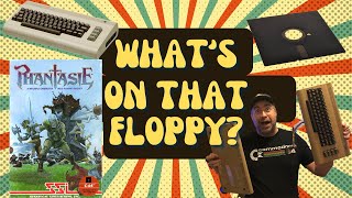 If you did not play these games, you missed out!