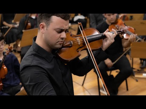 Irmãos Avante Avante! Hino 291