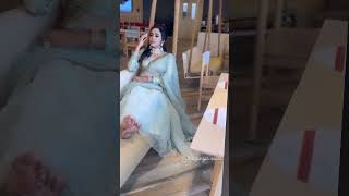 Download lagu vanathai Pola serial Chandini prakash new reels 🤩💞💗 #instagramstories #fashion #challeya mp3