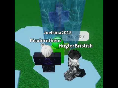 HOW TO GET THE NEW FROSTBITE GLOVE! SLAP BATTLES - ROBLOX