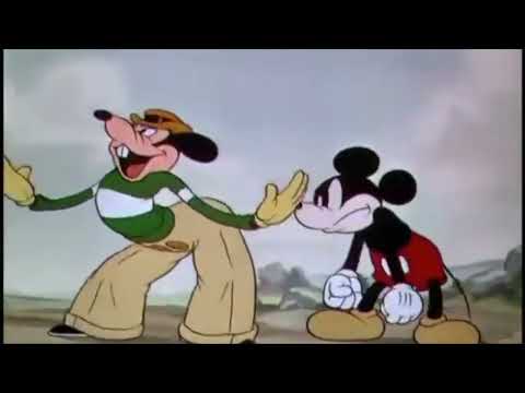 Jun Kung Remix   "Swailll -臭雞"