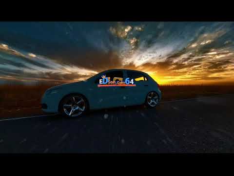 Eletrofunk 2024 cumade e cumpade @DeboxeBrasilia @eletrofunkbrasil