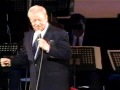 Mel Tormé,  Just in Time, Jazz live in Japan, 1988