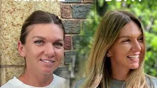 SIMONA HALEP a terminat divortul de TONI IURUC - ultima intalnire astazi la notar