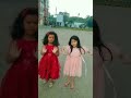Ake Ake Dui Duye Duye Char ️ Misti Sona O Rupa Please Subscribe To My Channel
