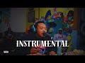 G Herbo Lunch Break Freestyle Pt 2 Instrumental