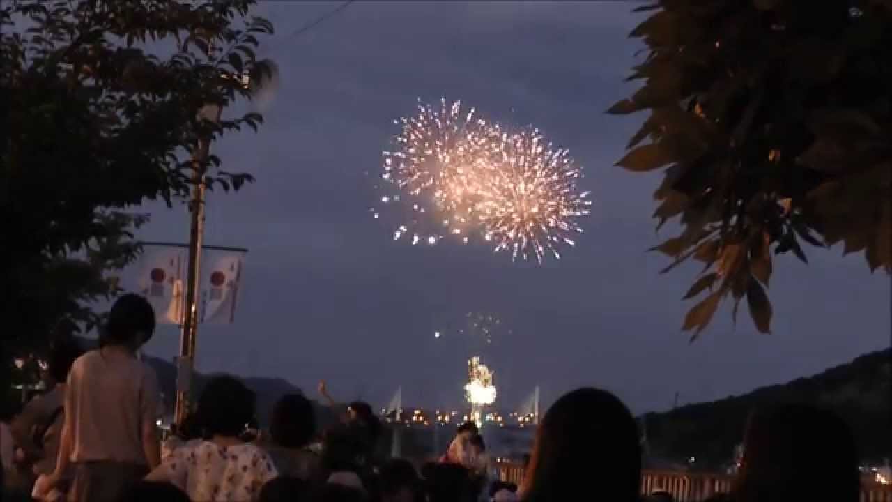 Ｎｏ１１４ ミザルー