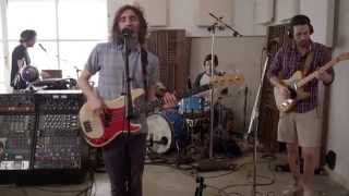 Vacationer - Good As New (Buzzsession)