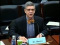 U S Foreign Economic Policy In The Global Crisis