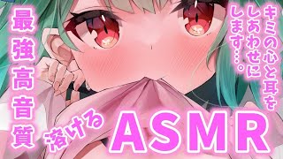 [Vtub] 最近覺得自己愛上露西亞了