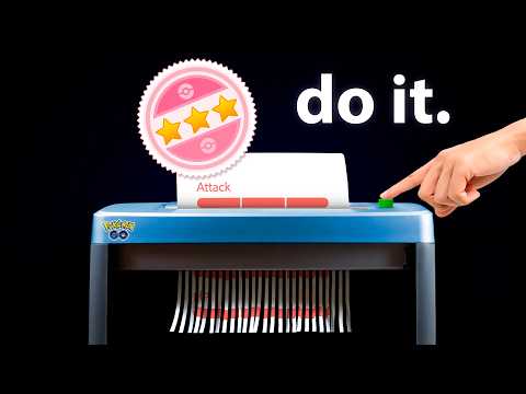 Why IVs Matter Less Than You Think