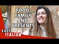 Italian Christmas Traditions You Should Know Easy Italian 185