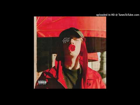 SAHBABII X MAYOT X SEEMEE X BUSHIDO ZHO TYPE BEAT