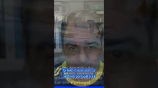 Drones, interferência e fragatas da NATO: por que falham