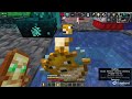 How Did We Get Here Minecraft 1 20