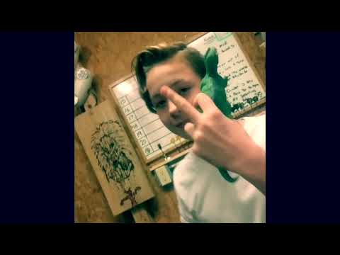 Too Fleek - Lil Hay x Lil Mase x Jose