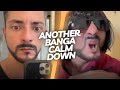 Mercuri_88 Shorts - Another Banga calm down