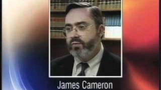 Download lagu Ex-Maine drug prosecutor sentenced for baby porn.flv mp3