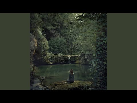 Meditation’s Muted Music