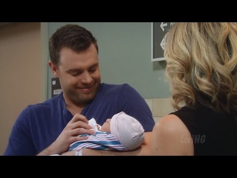 3-17-17 (1) nuJason & Scout - She's a Gift