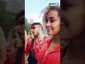 Put Your Dancing Shoes On For  DilliWali King Kaazi Let S Get LOUDER Newmusic