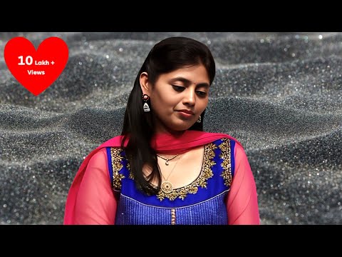 2015-07-10_Main to tum sang nain mila ke_Sangeeta M.