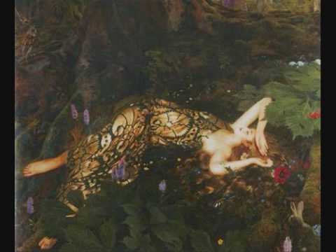 Nikolai Tcherepnin - Narcisse et Echo - Part I.wmv